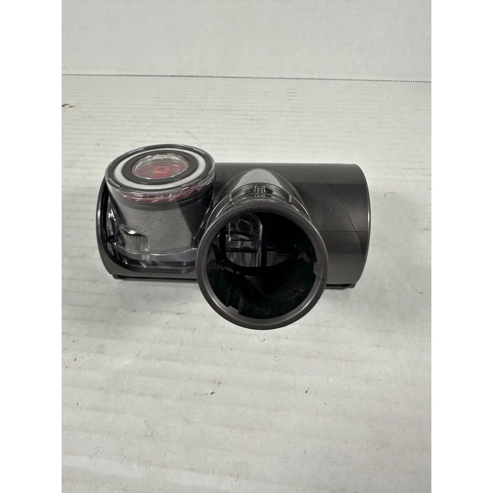 Dyson‎ Tangle Free Turbine Upholstery Tool Brush Attachment Animal Ball Vacuum